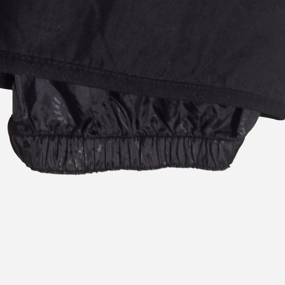 Black women's small Snozu waterproof ski trousers snow pants - Picture 8 of 8